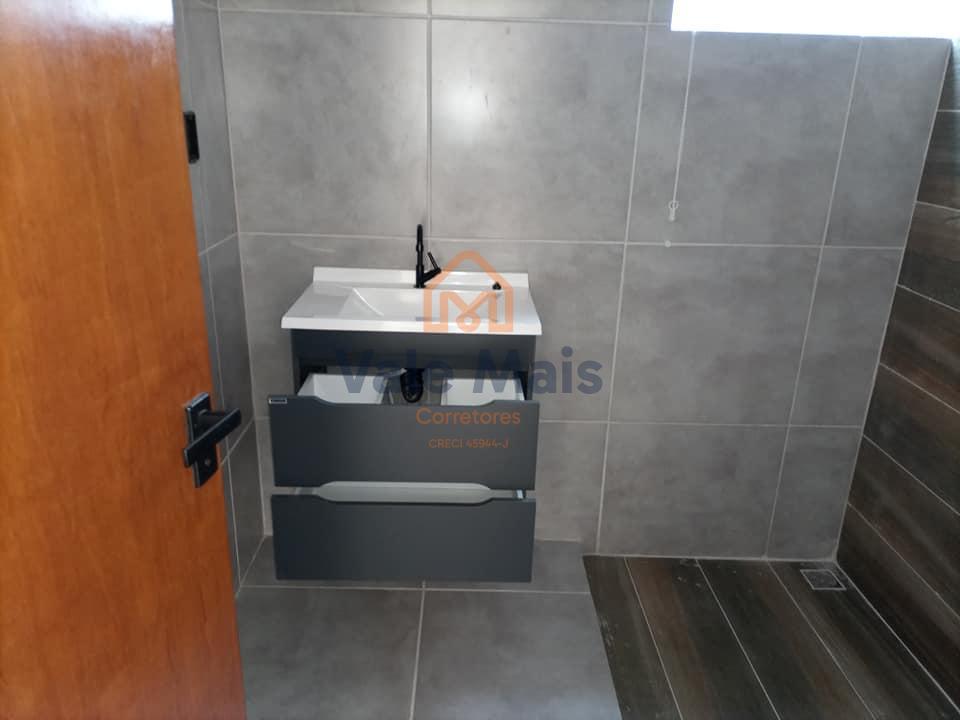 Casa, 2 quartos - Foto 5