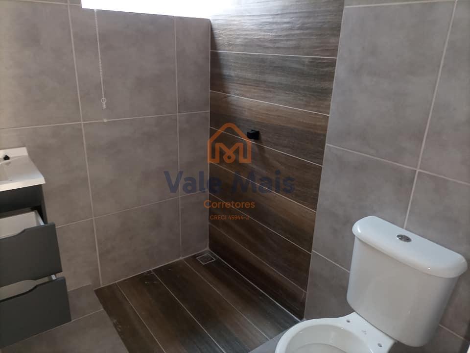 Casa, 2 quartos - Foto 6