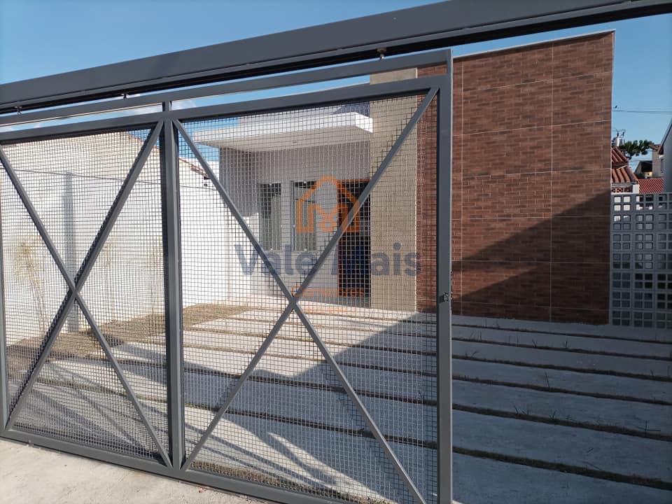 Casa, 2 quartos - Foto 16