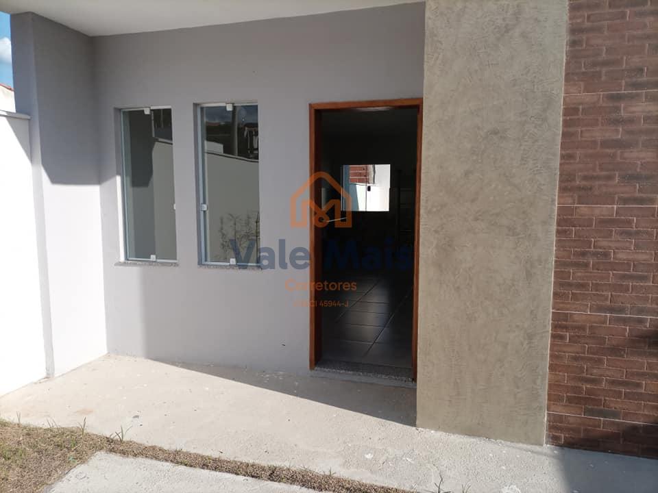 Casa, 2 quartos - Foto 12