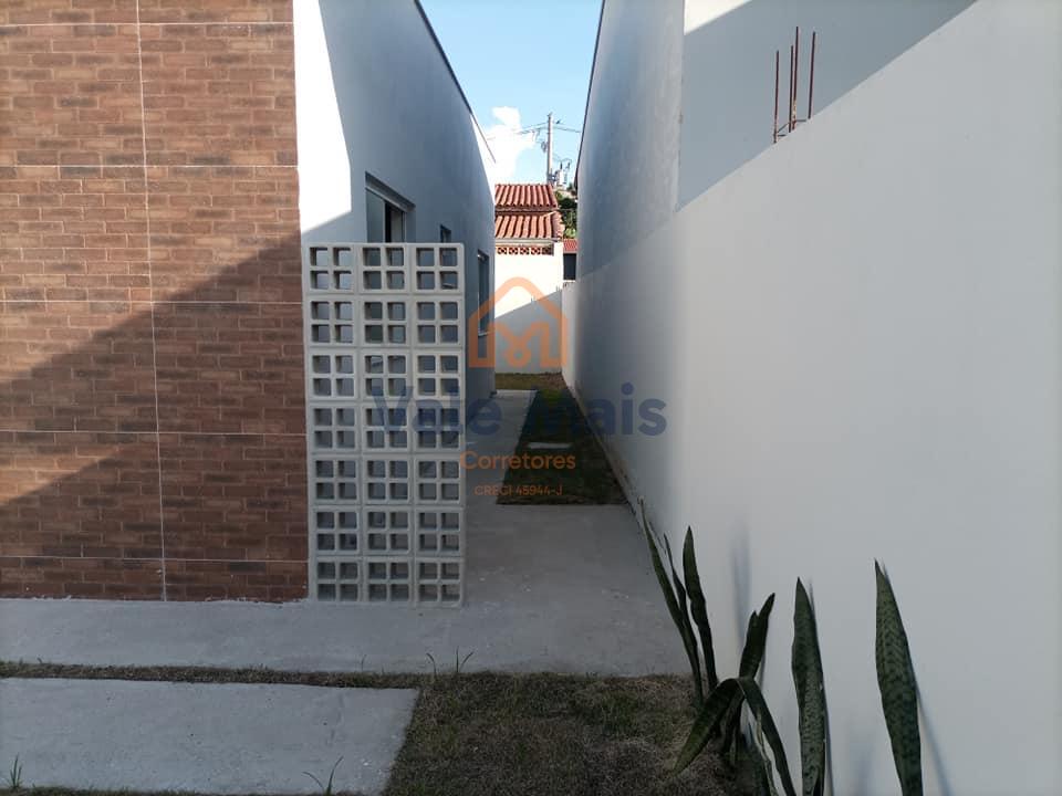 Casa, 2 quartos - Foto 3