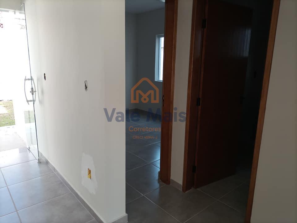 Casa, 2 quartos - Foto 8