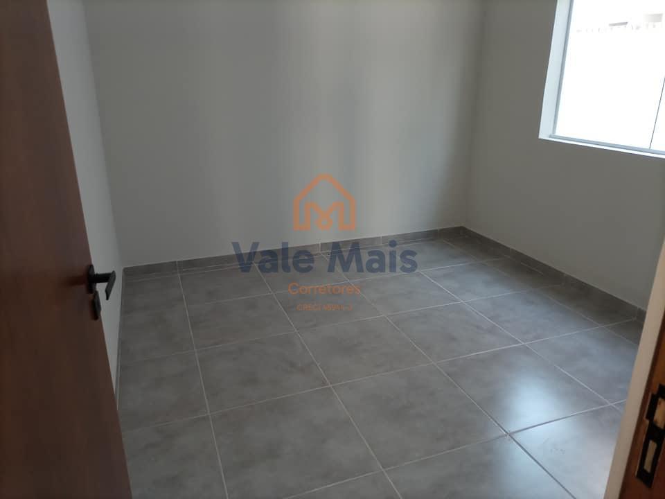 Casa, 2 quartos - Foto 9