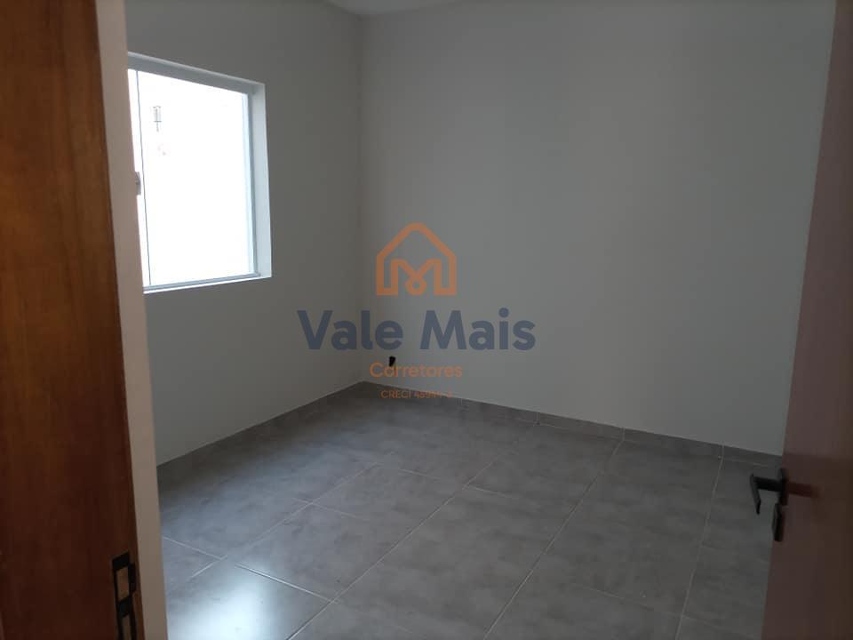 Casa, 2 quartos - Foto 7