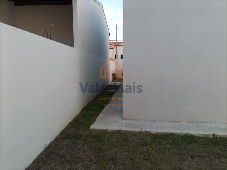 Casa, 2 quartos - Foto 13