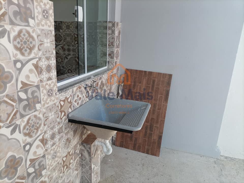 Casa, 2 quartos - Foto 11