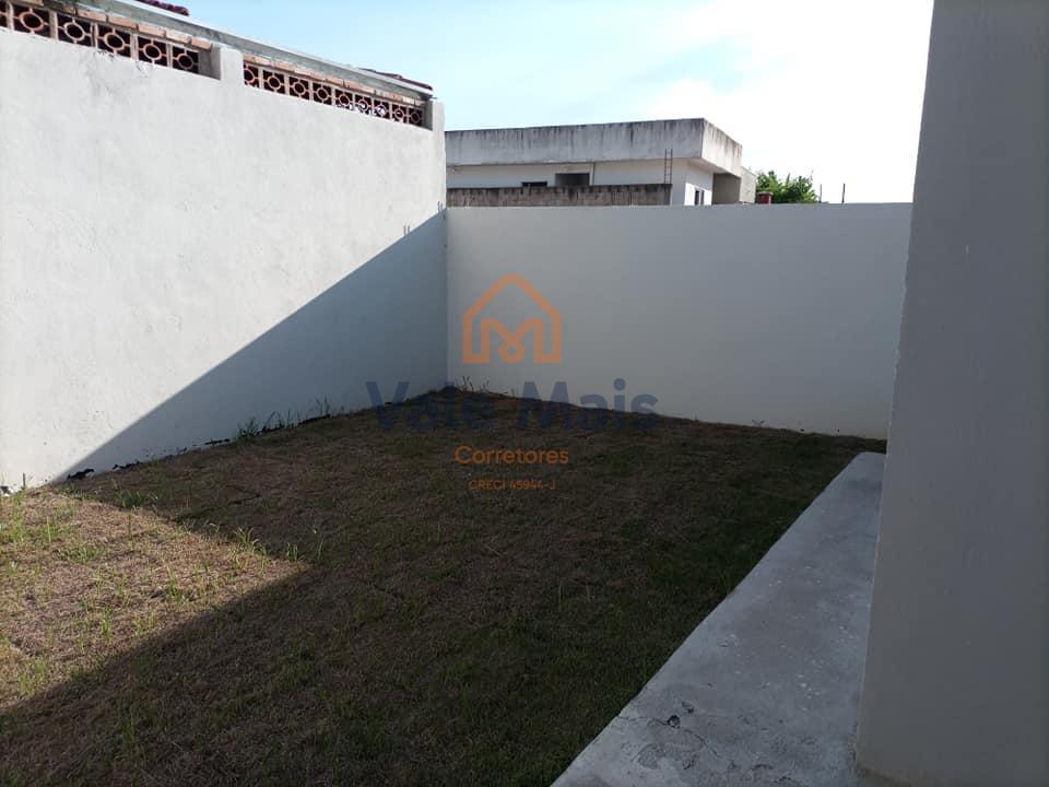 Casa, 2 quartos - Foto 15