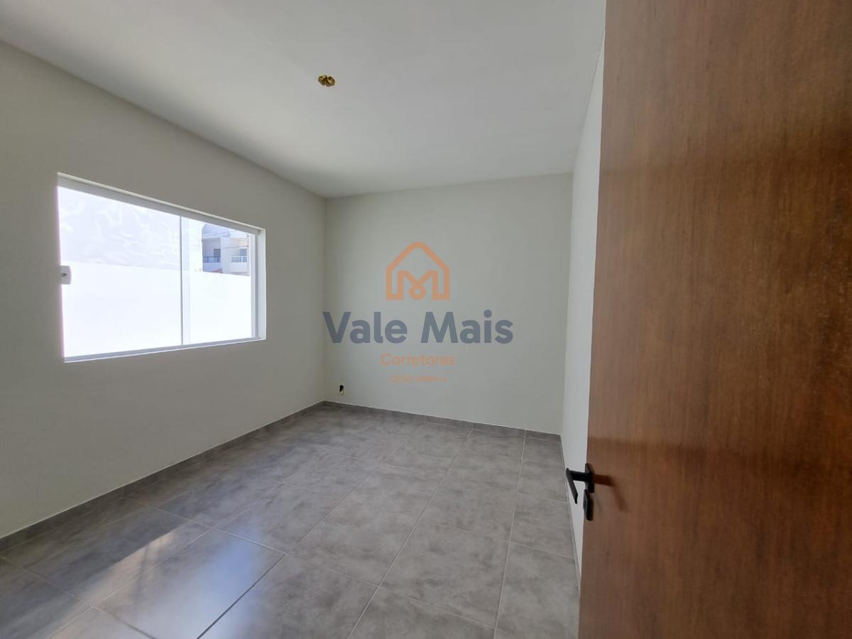 Casa, 2 quartos - Foto 24