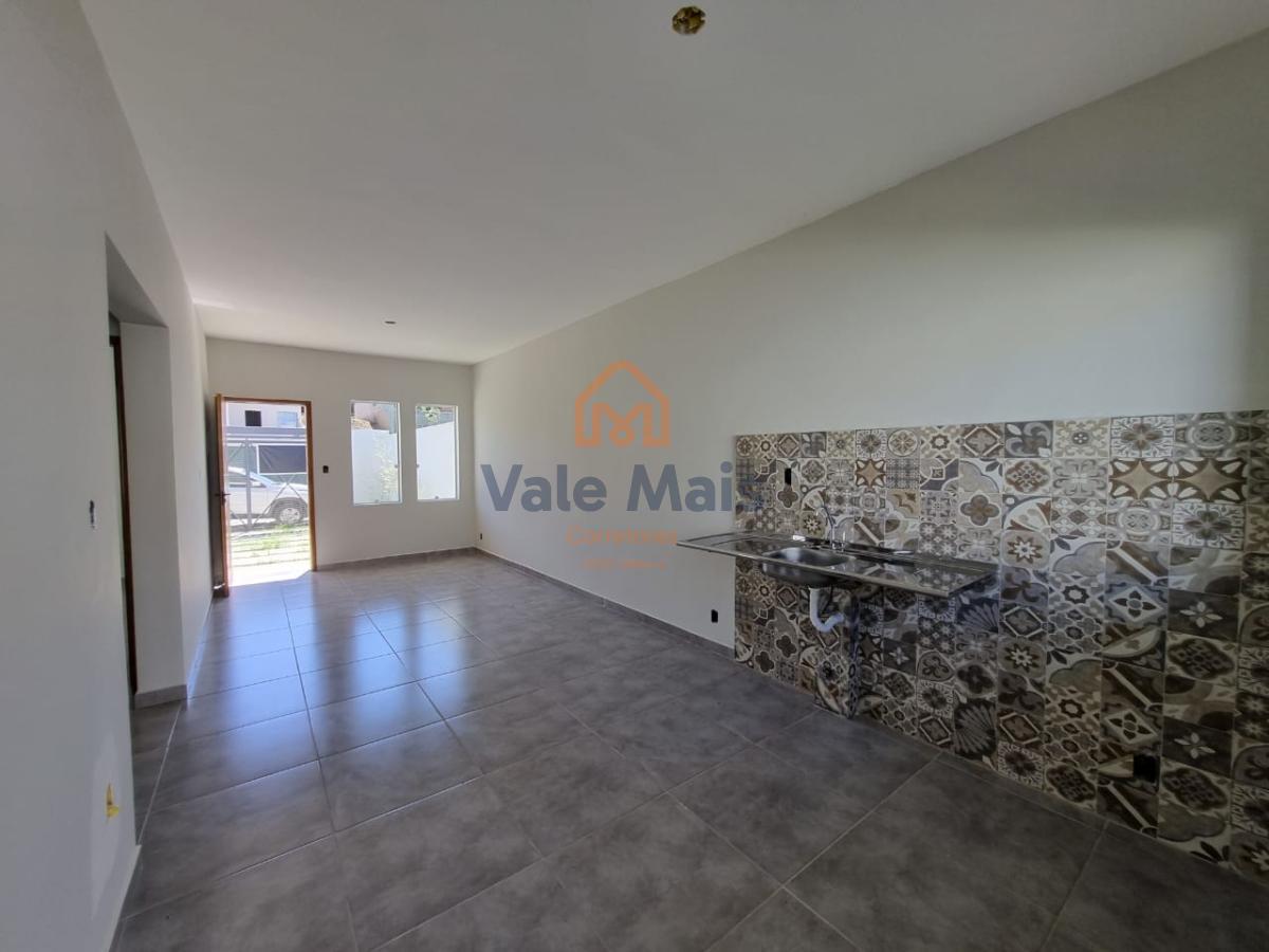 Casa, 2 quartos - Foto 25