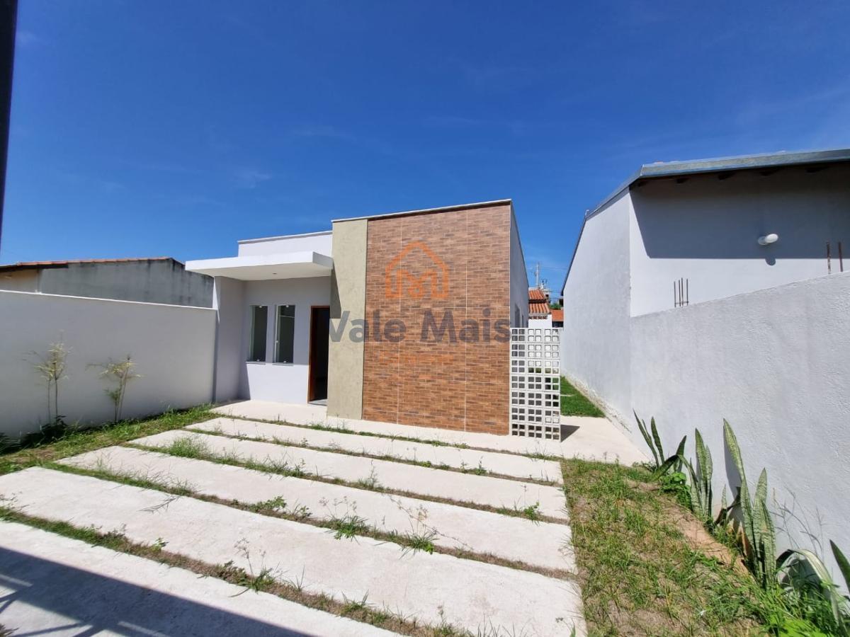 Casa, 2 quartos - Foto 17