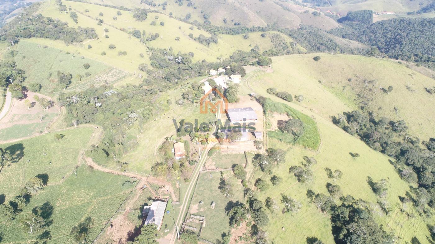 Fazenda, 7 hectares - Foto 17