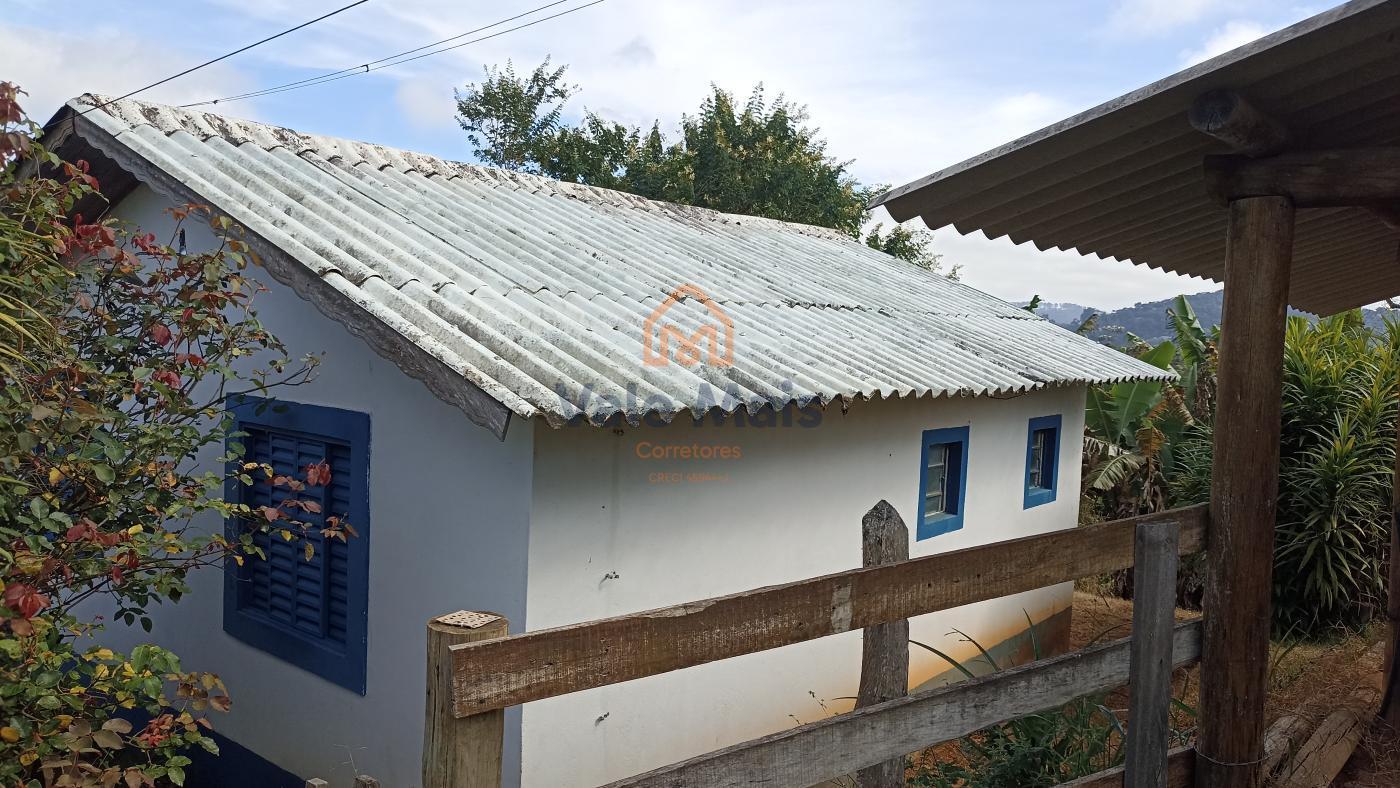 Fazenda, 7 hectares - Foto 20