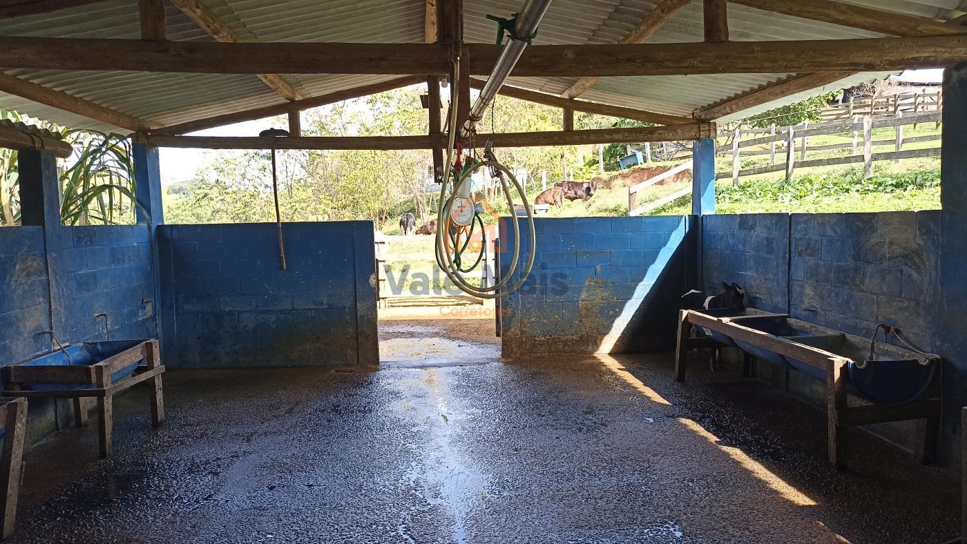 Fazenda, 7 hectares - Foto 27