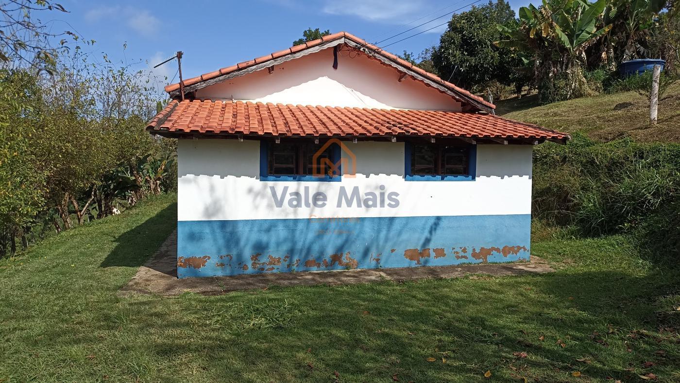 Fazenda, 7 hectares - Foto 23