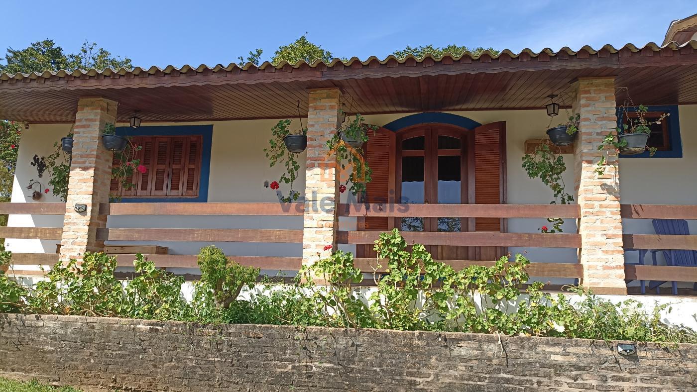 Fazenda, 7 hectares - Foto 7