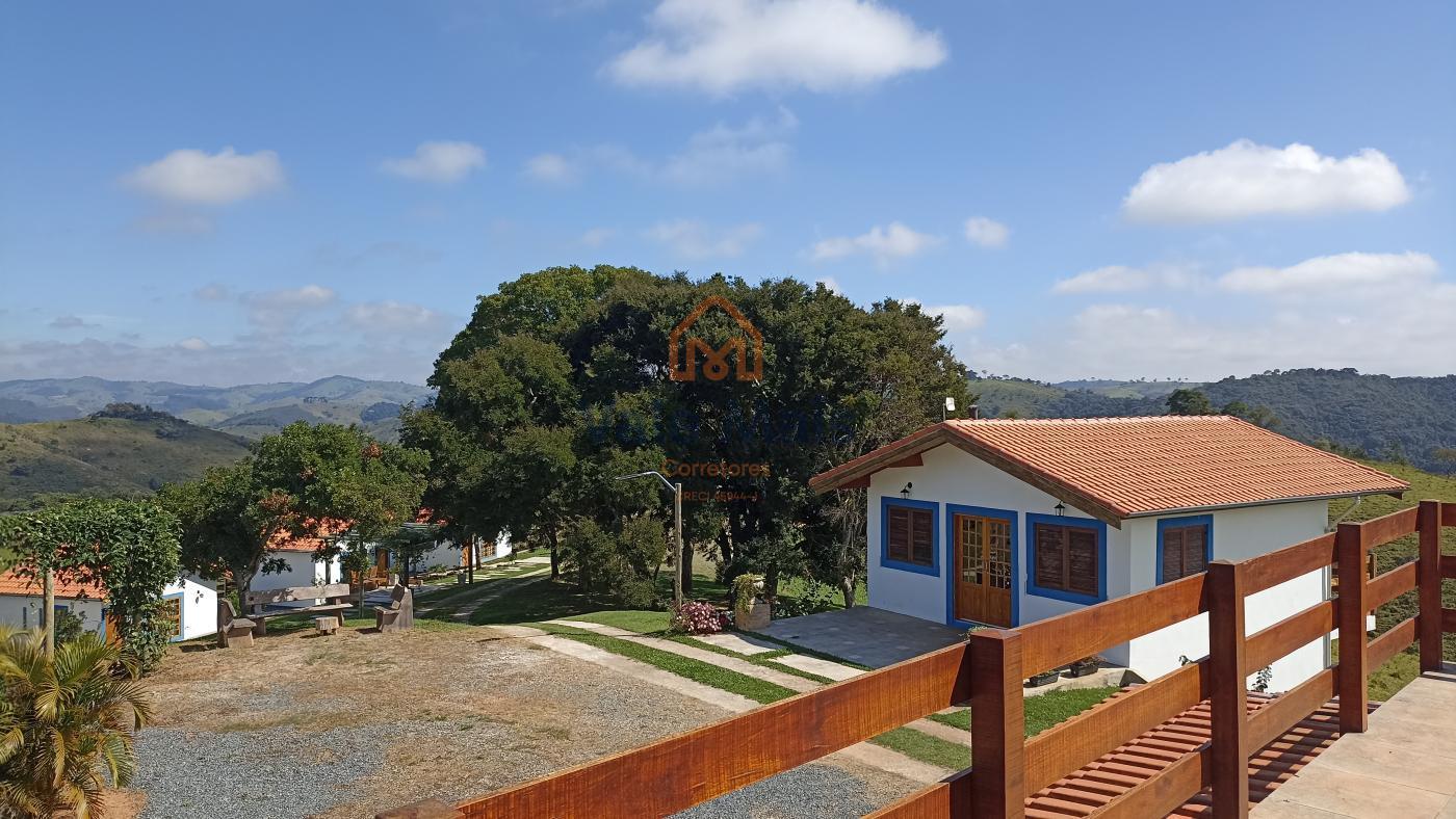 Fazenda, 7 hectares - Foto 5