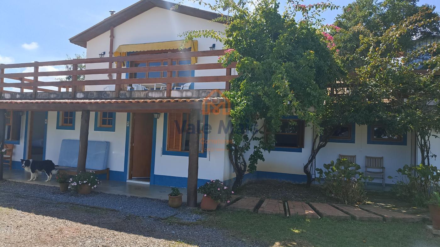 Fazenda, 7 hectares - Foto 4