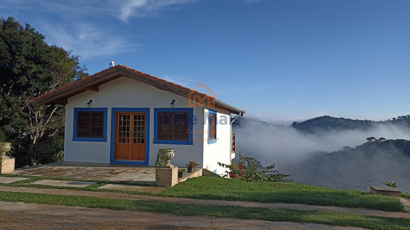 Fazenda, 7 hectares - Foto 6