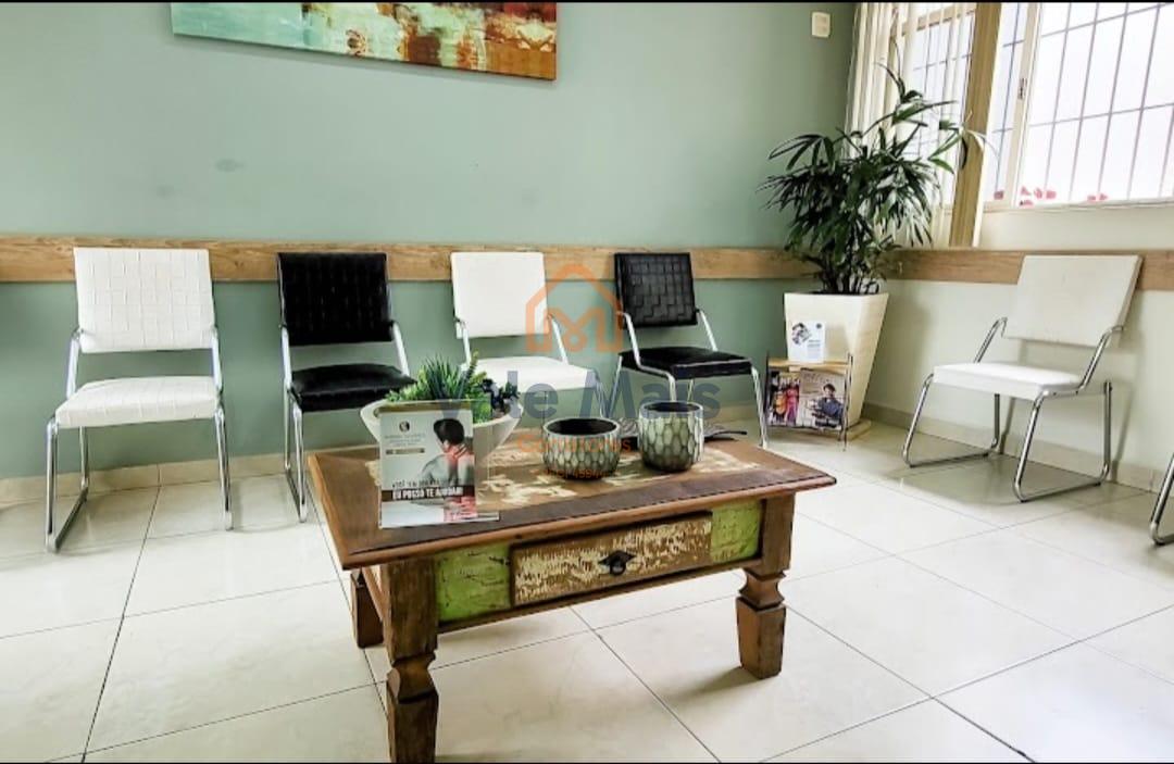 Casa, 2 quartos - Foto 11