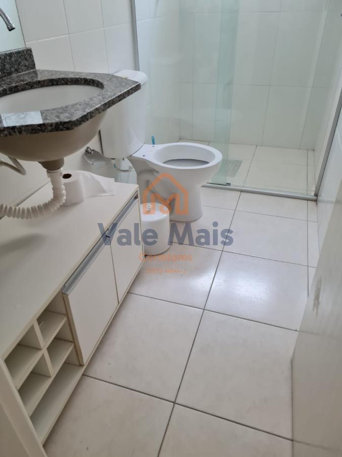 Casa, 2 quartos - Foto 25