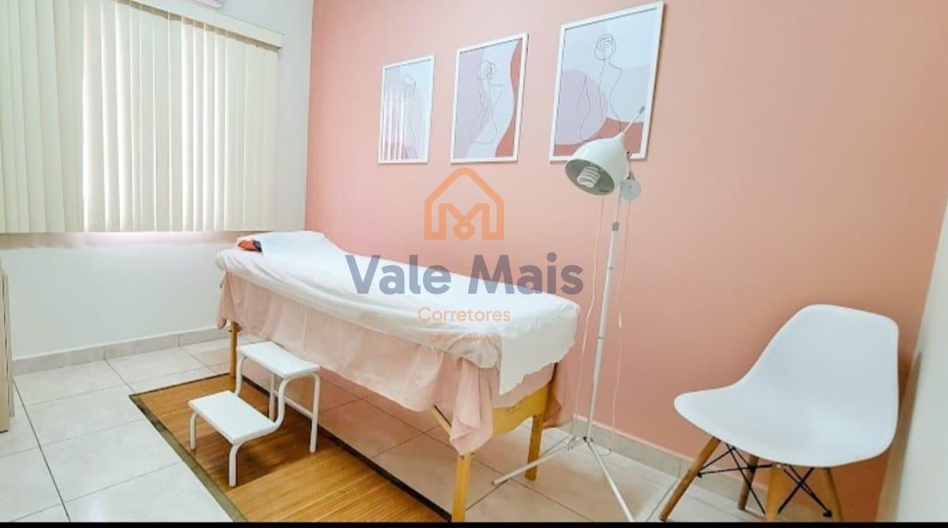 Casa, 2 quartos - Foto 14