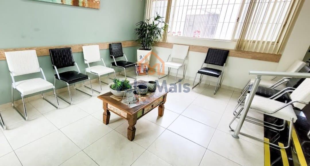 Casa, 2 quartos - Foto 10