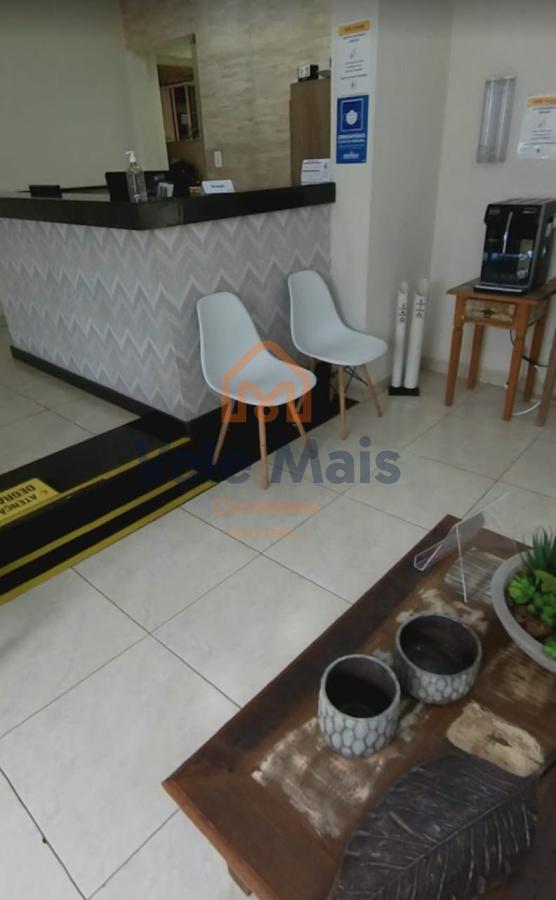 Casa, 2 quartos - Foto 12