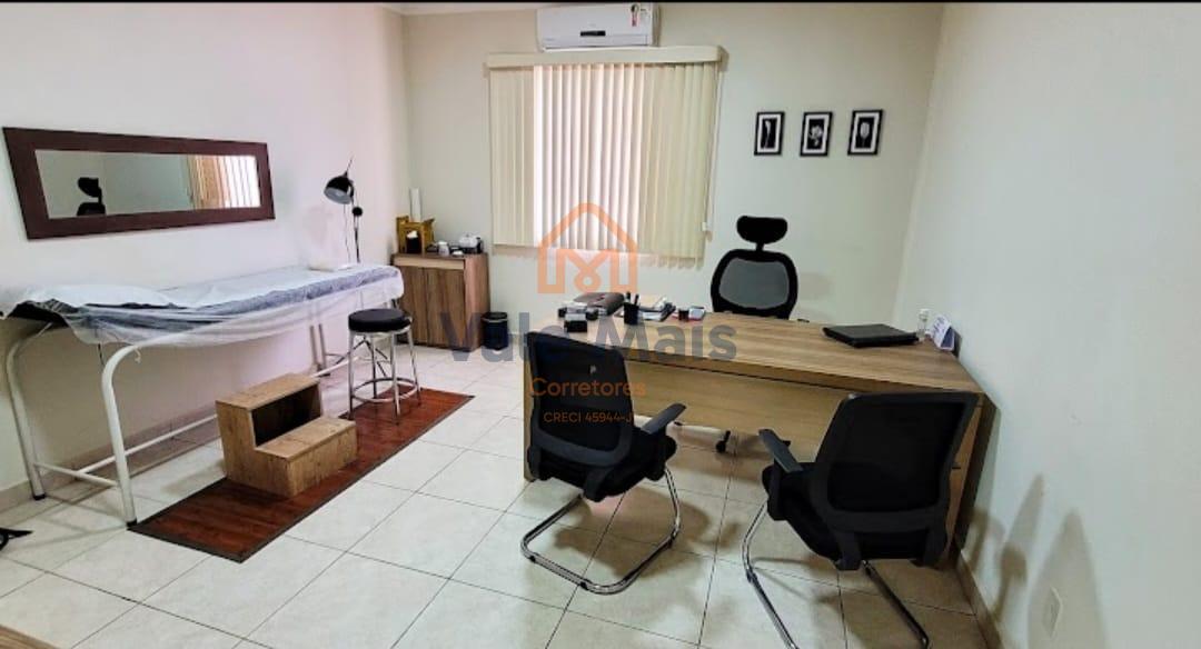 Casa, 2 quartos - Foto 15