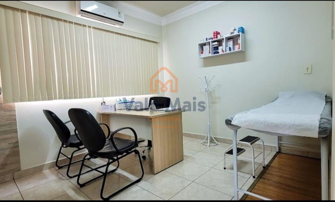 Casa, 2 quartos - Foto 16