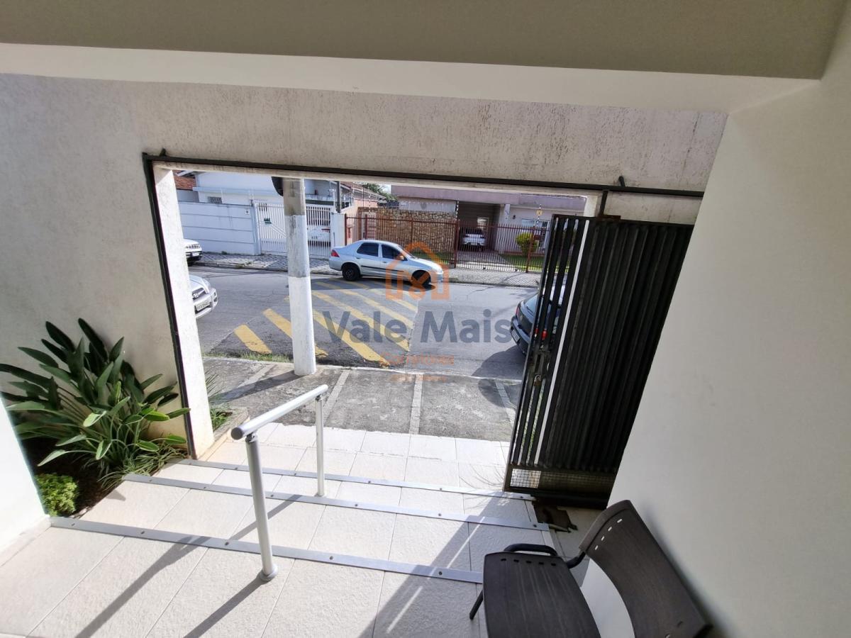 Casa, 2 quartos - Foto 7