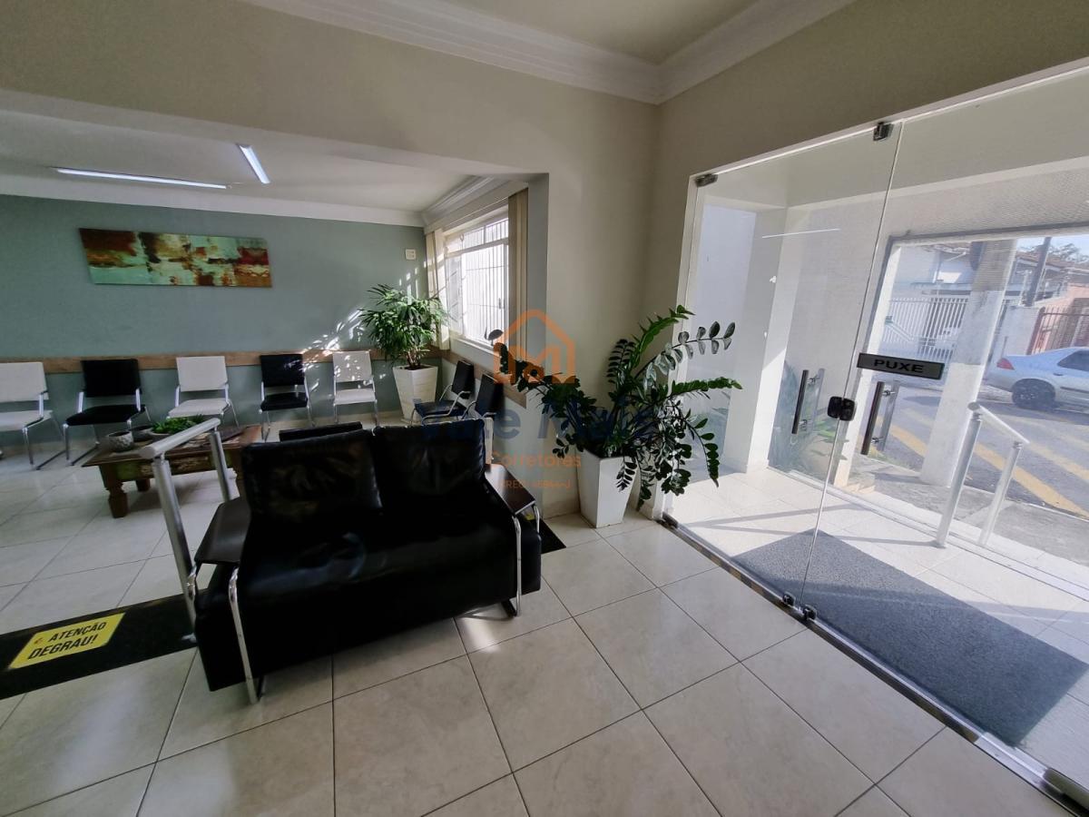 Casa, 2 quartos - Foto 8