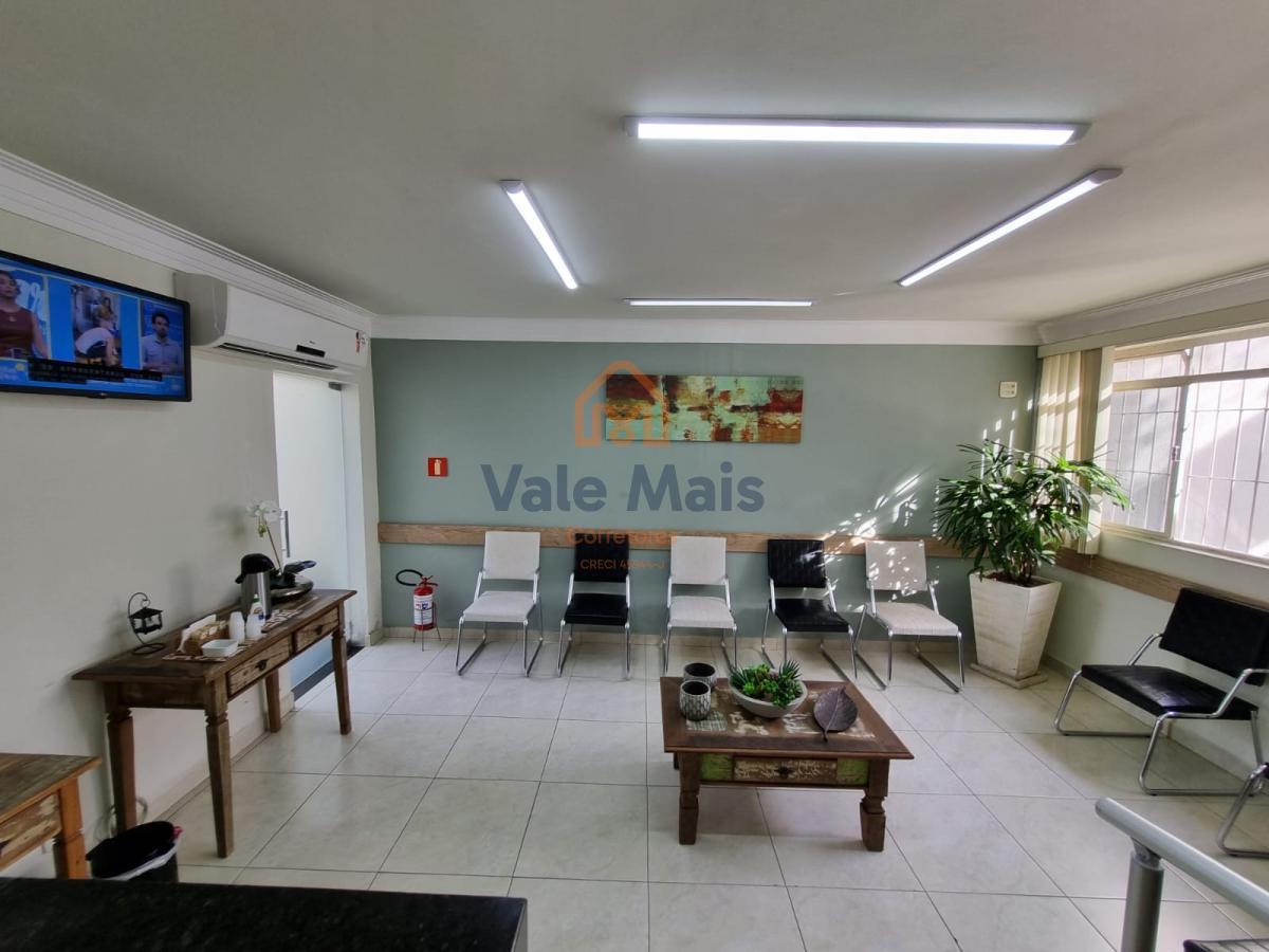 Casa, 2 quartos - Foto 9