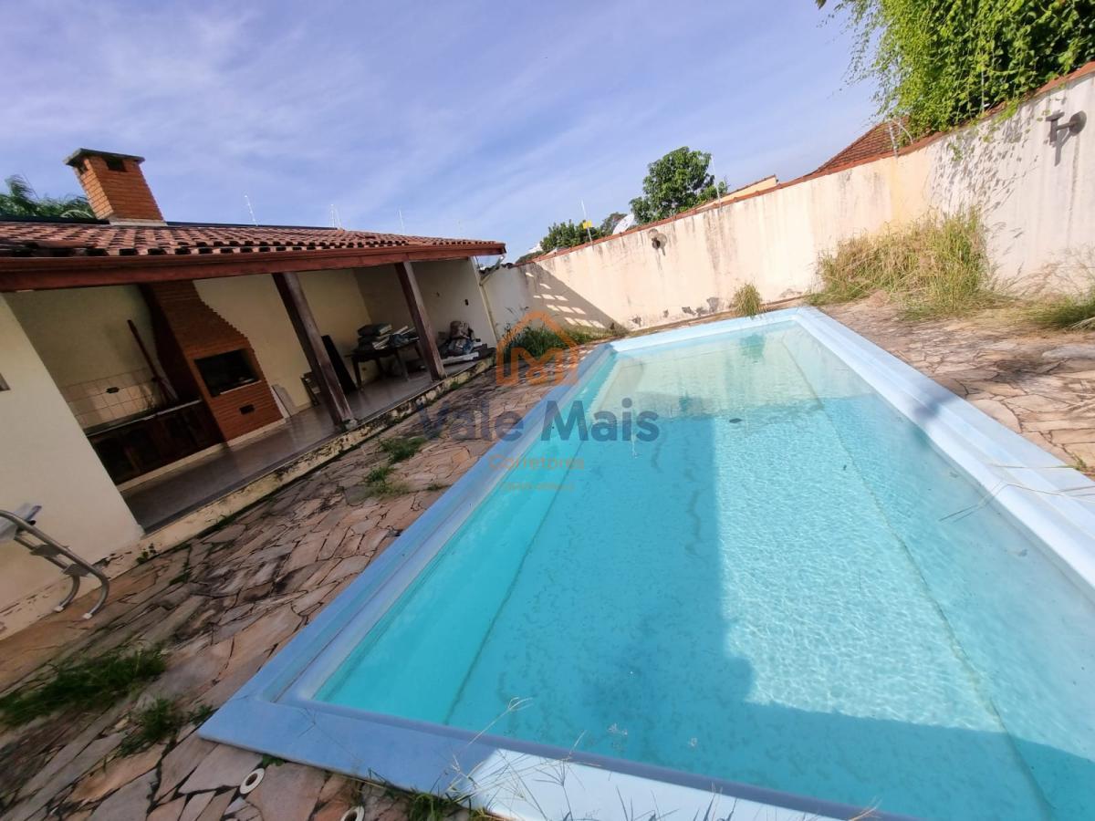 Casa, 2 quartos - Foto 29