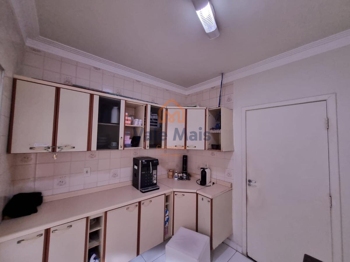 Casa, 2 quartos - Foto 24