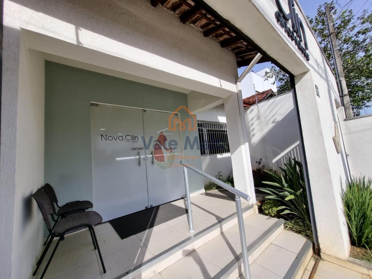 Casa, 2 quartos - Foto 17