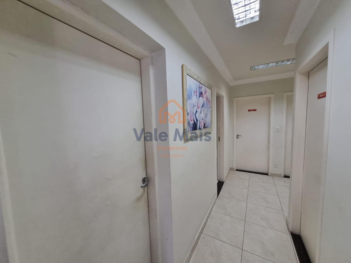 Casa, 2 quartos - Foto 19