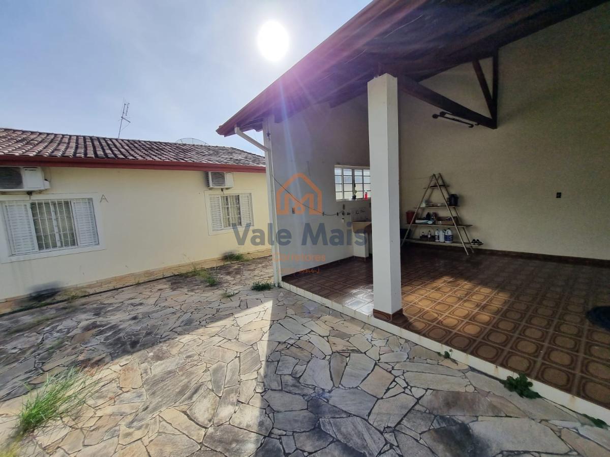 Casa, 2 quartos - Foto 27