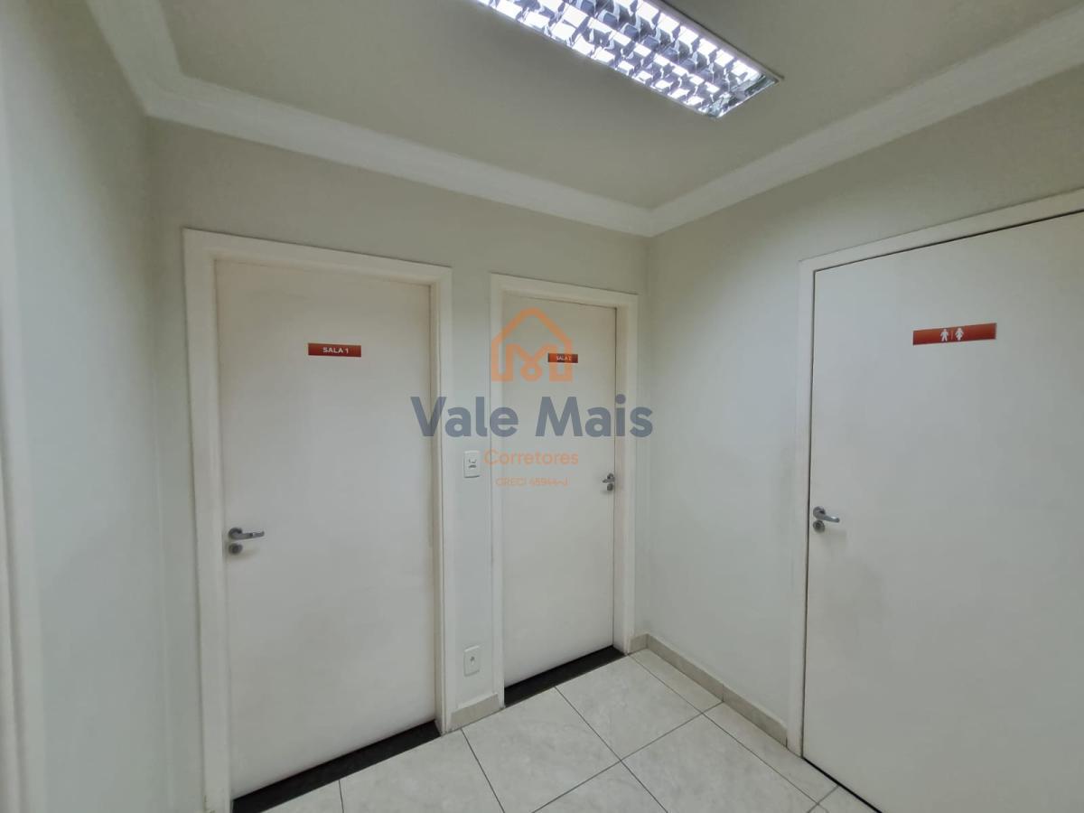 Casa, 2 quartos - Foto 20