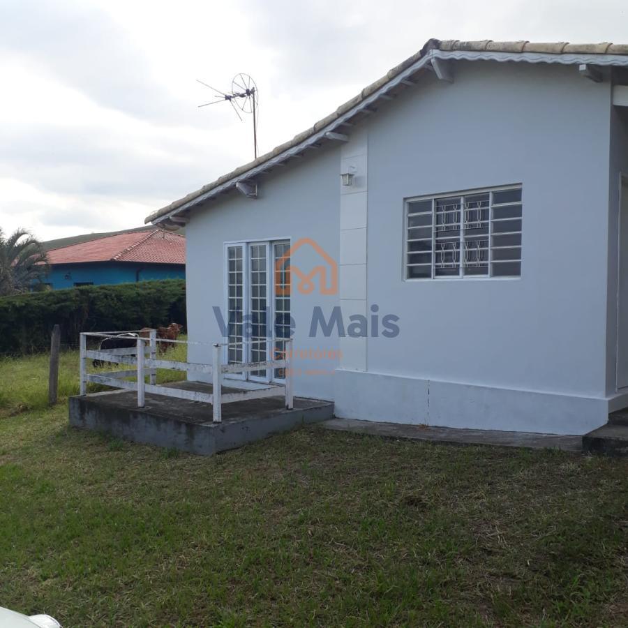 Chácara, 1 quarto, 3213 m² - Foto 1