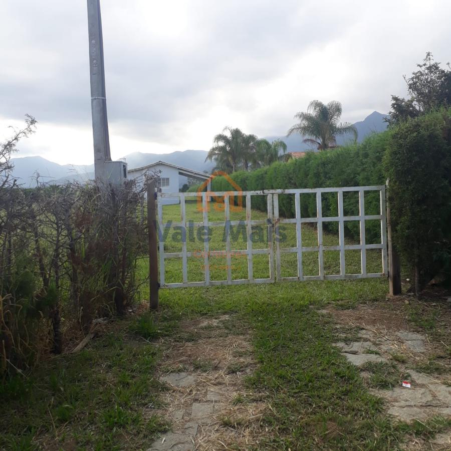 Chácara, 1 quarto, 3213 m² - Foto 8