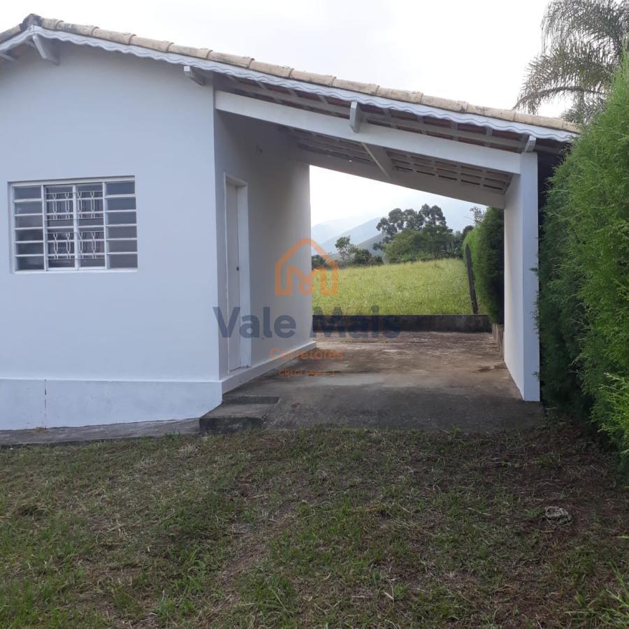 Chácara, 1 quarto, 3213 m² - Foto 2