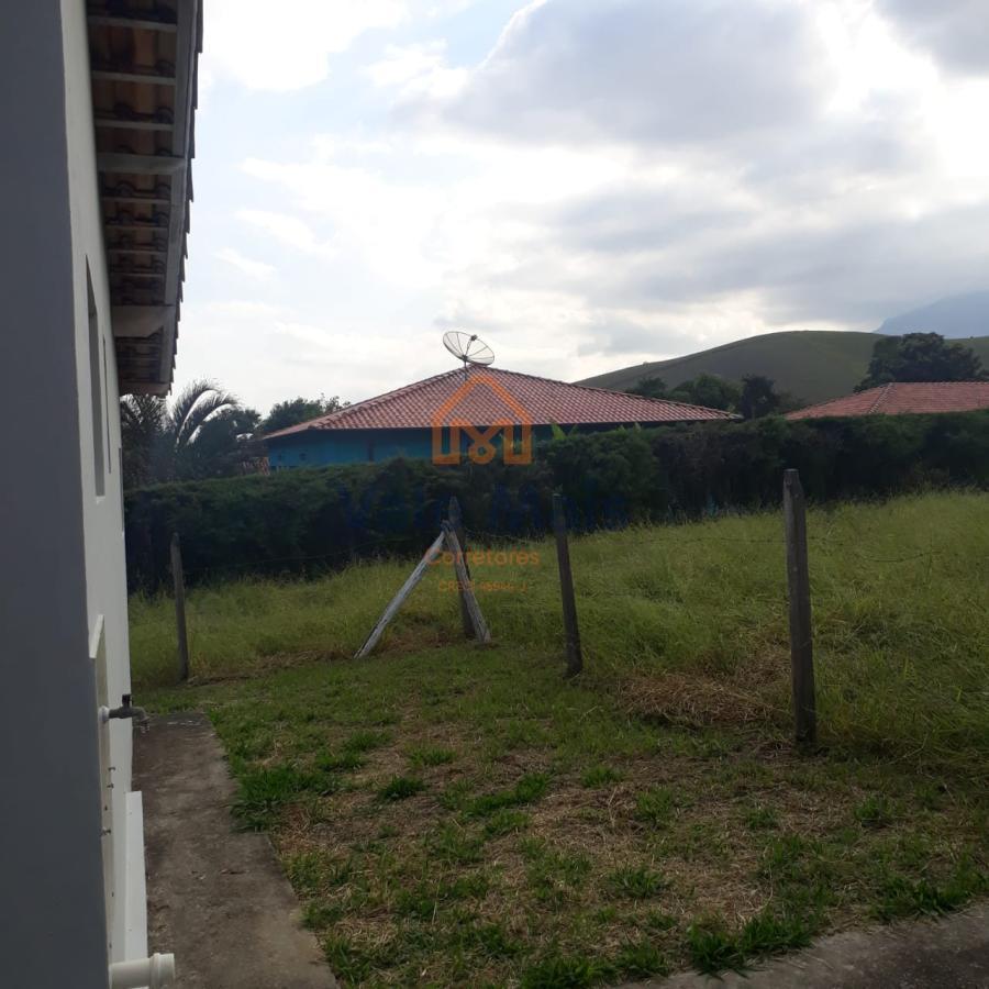 Chácara, 1 quarto, 3213 m² - Foto 10