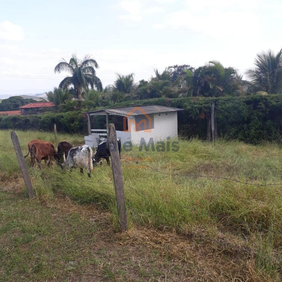 Chácara, 1 quarto, 3213 m² - Foto 9