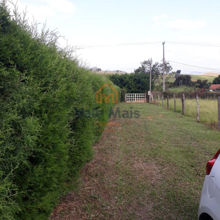 Chácara, 1 quarto, 3213 m² - Foto 11