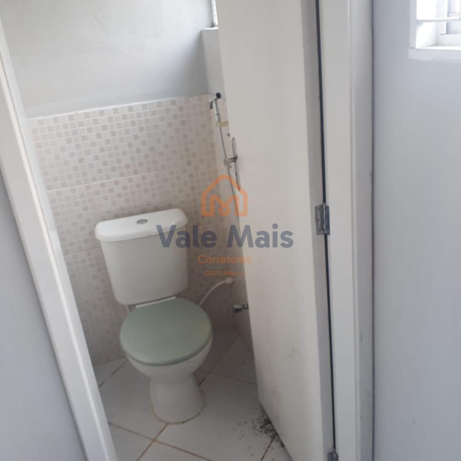 Chácara, 1 quarto, 3213 m² - Foto 7