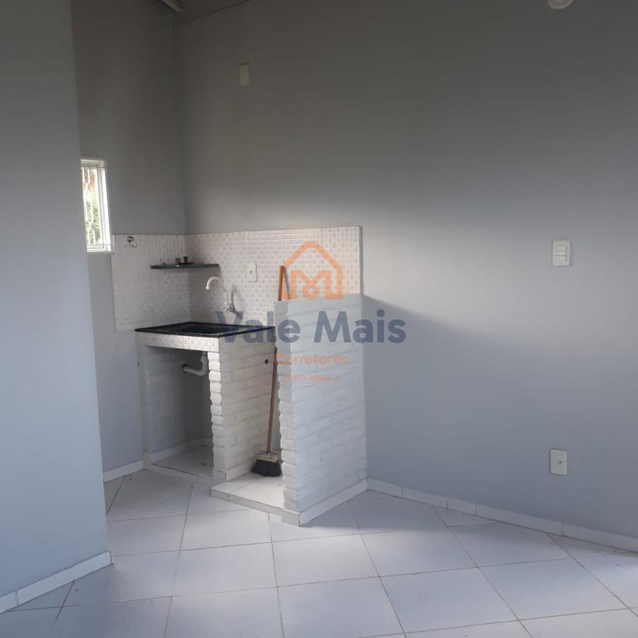 Chácara, 1 quarto, 3213 m² - Foto 5