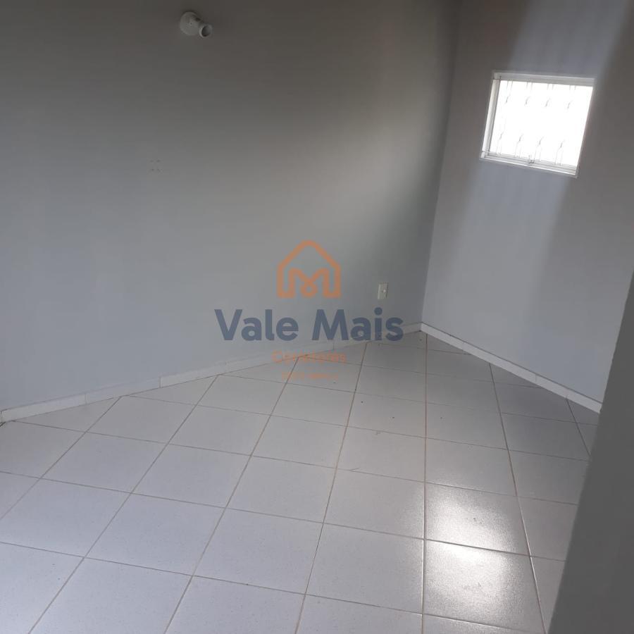 Chácara, 1 quarto, 3213 m² - Foto 3