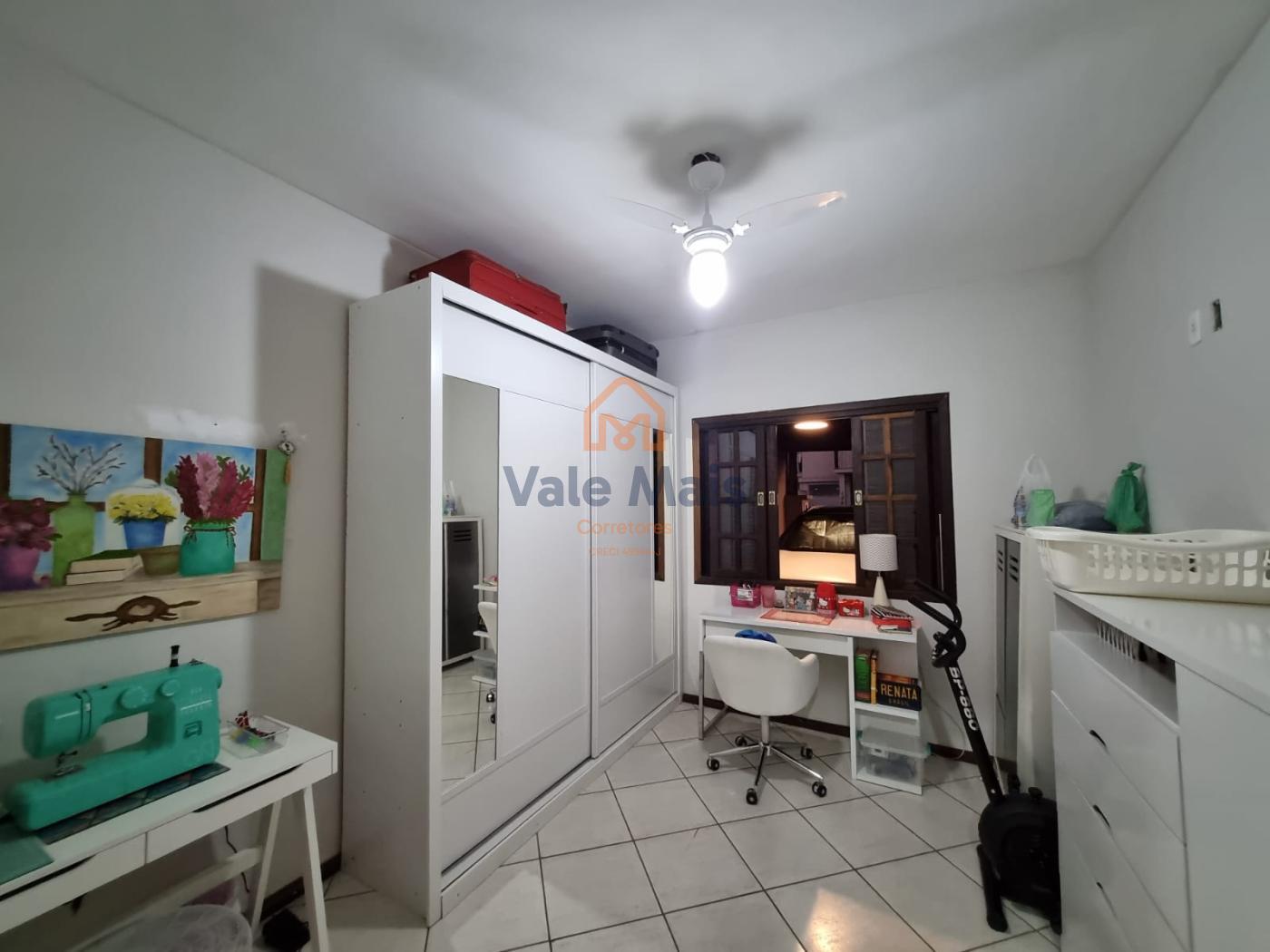 Casa, 2 quartos - Foto 8