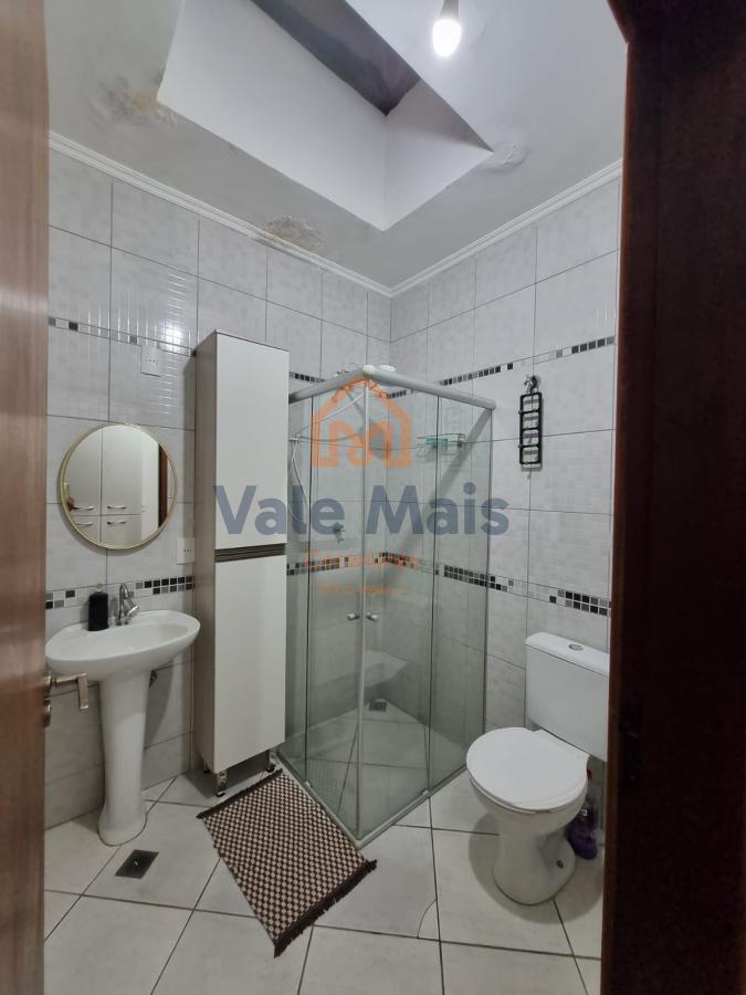 Casa, 2 quartos - Foto 9