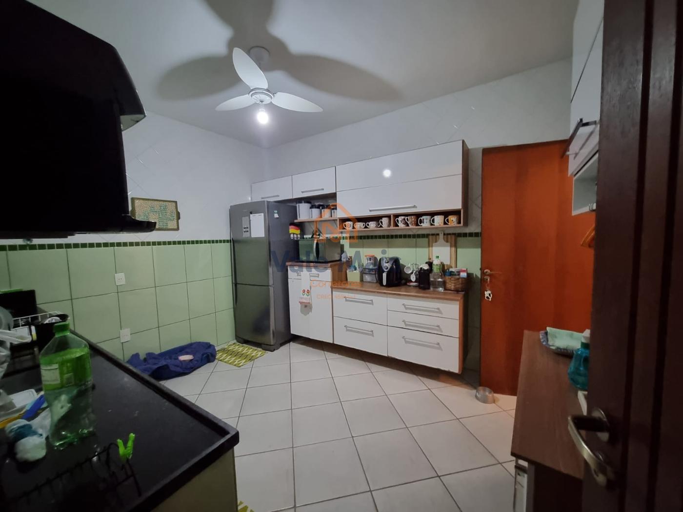 Casa, 2 quartos - Foto 6